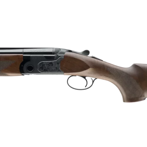 ultraleggero_zoom006.webp *Special Order* Beretta 690 Ultraleggero Shotgun - Image 8