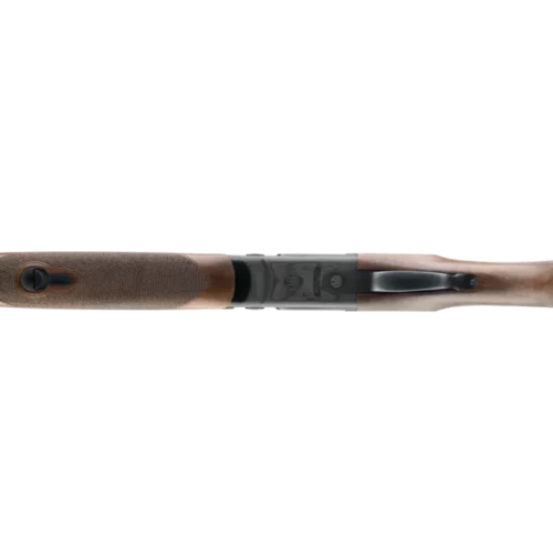 ultraleggero_zoom007.webp *Special Order* Beretta 690 Ultraleggero Shotgun - Image 9