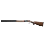 *Special Order* Beretta 690 Ultraleggero Shotgun - Image 2