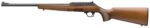 Winchester Wildcat Sporter Rimfire Rifle, 22 LR 18'' Barrel - Image 2