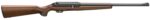 Winchester Wildcat Sporter Rimfire Rifle, 22 LR 18'' Barrel - Image 3