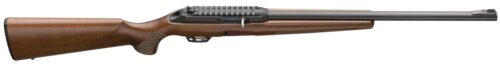 Winchester Wildcat Sporter Rimfire Rifle, 22 Lr 18'' Barrel - Image 3