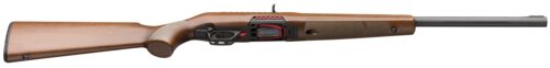 Winchester Wildcat Sporter Rimfire Rifle, 22 Lr 18'' Barrel - Image 4
