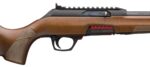Winchester Wildcat Sporter Rimfire Rifle, 22 LR 18'' Barrel - Image 5