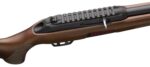 Winchester Wildcat Sporter Rimfire Rifle, 22 LR 18'' Barrel - Image 6
