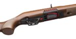 Winchester Wildcat Sporter Rimfire Rifle, 22 LR 18'' Barrel - Image 7