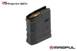 Magpul PMAG 10 LR/SR GEN 3 Magazine for AR10/SR25, 308/7.62 - 5/10Rd