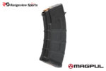 Magpul PMAG 20 AK/AKM MOE Magazine, 7.62x39 - 5/20Rd