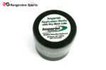 Redding Imperial Neck Lube Application Media - 1oz