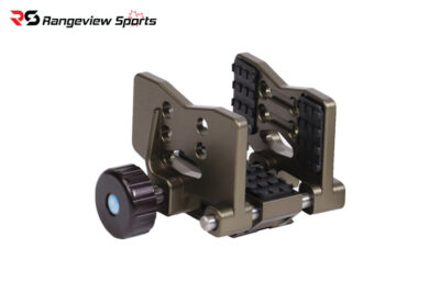 Field Optics FM-300F FlexLite GunPOD Tripod Gun Mount