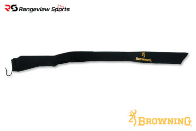 Browning VCI Gun Sock -56''