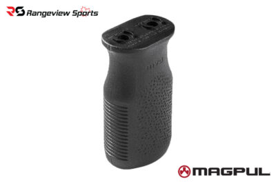 Magpul MVG M-LOK Vertical Grip - Black