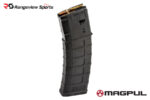 Magpul PMAG 40 GEN M3 Magazine for AR15/M4, 223/5.56 - 5/40Rd