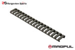 Magpul Ladder Rail Panel, 1913 Picatinny Rail Cover - ODG