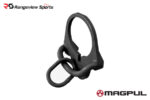 Magpul ASAP - Ambidextrous Sling Attachment Point