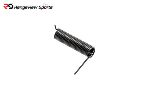 Axem Ejection Port Cover/Dust Cover Door Spring For Ar15/M4