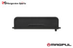Magpul Enhanced Ejection Port Dust Cover - Black