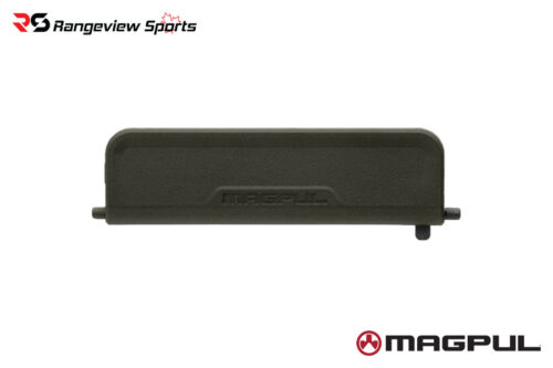 Magpul Enhanced Ejection Port Dust Cover - Odg
