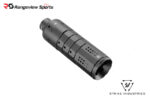 Strike Industries Pistol Linear Compensator