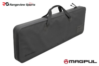 Magpul DAKA Soft Rifle Case SC35 - 35''