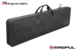 Magpul DAKA Soft Rifle Case SR44 - 44''