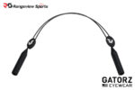 Gatorz Stainless Steel Sunglass Cord