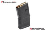 Magpul PMAG 20 GEN M3 Magazine for AR15/M4, 223/5.56 - 5/20Rd