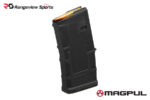 Magpul PMAG 20 AR 300 B GEN M3 Magazine for 300 AAC Blackout - 5/20Rd