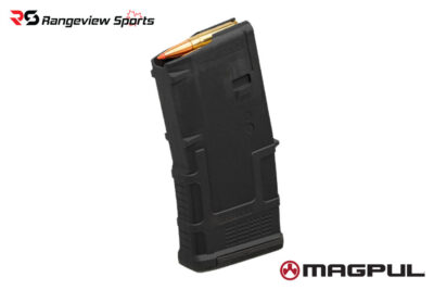 Magpul PMAG 20 AR 300 B GEN M3 Magazine for 300 AAC Blackout - 5/20Rd