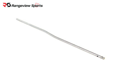 IMI Defense AR15/M4 Gas Tube - Carbine Length
