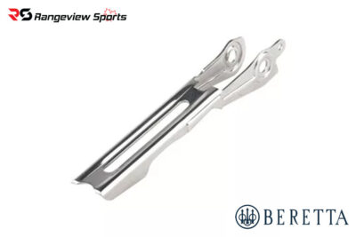 Beretta Pro Elevator for A400/A300/1301 Models in 3" Chamber