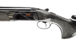 Beretta 688 Performance Sporting Shotgun w/ Adjustable Stock - Image 3
