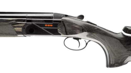Beretta 688 Performance Sporting Shotgun W/ Adjustable Stock - Image 3