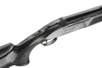 Beretta 688 Performance Sporting Shotgun w/ Adjustable Stock - Image 7