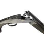 Beretta 688 Performance Sporting Shotgun w/ Adjustable Stock - Image 11