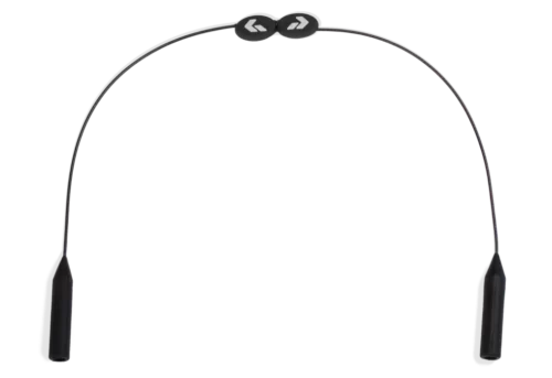 Gatorz Stainless Steel Sunglass Cord - Image 2