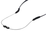 Gatorz Stainless Steel Sunglass Cord - Image 3