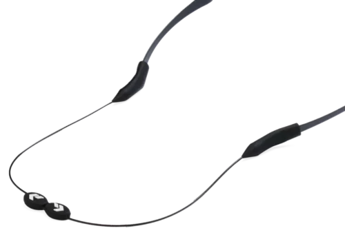 Gatorz Stainless Steel Sunglass Cord - Image 3