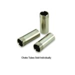Beretta Mobil Choke Tube, 12Ga Flush - Cylinder