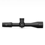 Arken Optics SH4J 6-24x50mm FFP Riflescope, 34mm Tube MIL VHR Illuminated Reticle w/ Zero Stop - Image 3