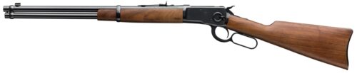 Winchester Model 1892 Carbine Lever Action, 45 Colt 20'' Barrel - Image 2