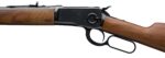 Winchester Model 1892 Carbine Lever Action, 45 Colt 20'' Barrel - Image 4