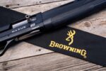 Browning VCI Gun Sock -56'' - Image 3