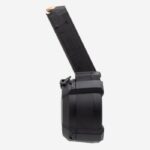 Magpul PMAG D-50 GL9 Drum Magazine for GLOCK, 9mm - 10/50Rd - Image 3
