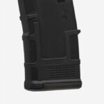 Magpul PMAG 20 AR 300 B GEN M3 Magazine for 300 AAC Blackout - 5/20Rd - Image 2