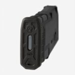 Magpul PMAG 20 AR 300 B GEN M3 Magazine for 300 AAC Blackout - 5/20Rd - Image 3