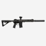 Magpul PMAG 20 AR 300 B GEN M3 Magazine for 300 AAC Blackout - 5/20Rd - Image 4