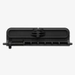 Magpul Enhanced Ejection Port Dust Cover - Black - Image 2