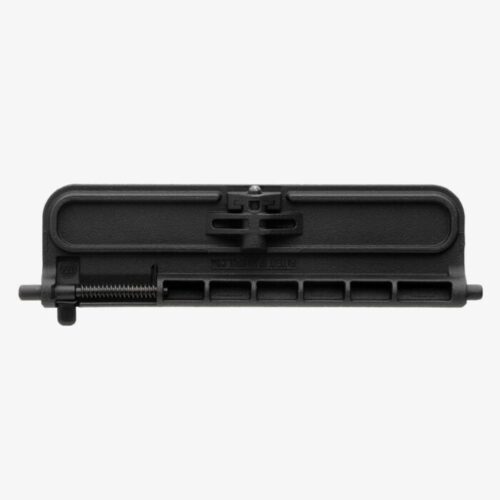 Magpul Enhanced Ejection Port Dust Cover - Black - Image 2