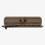 Magpul Enhanced Ejection Port Dust Cover - FDE - Image 2